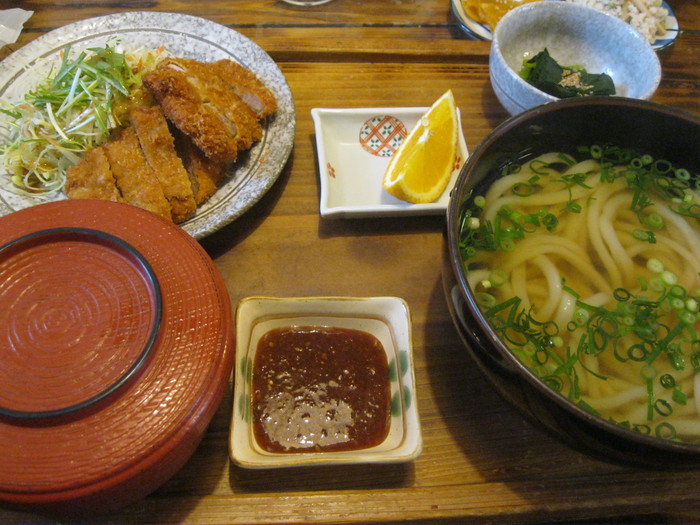 この「動き」で~☆_a0125419_117449.jpg