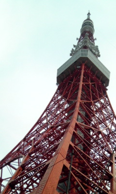 e0218019_2295821.jpg