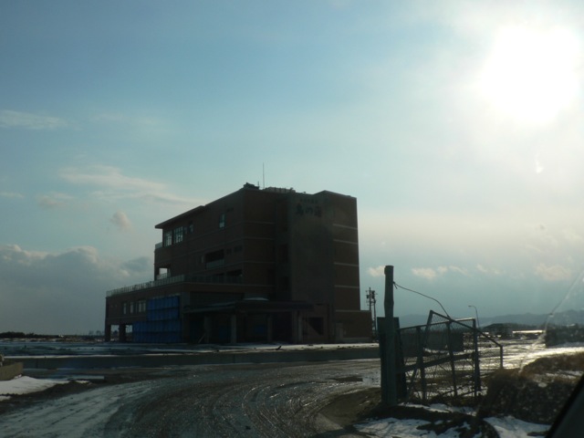 f0143119_2325534.jpg
