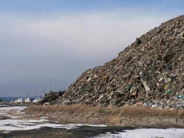 f0143119_2352120.jpg