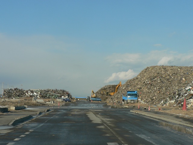 f0143119_2363384.jpg