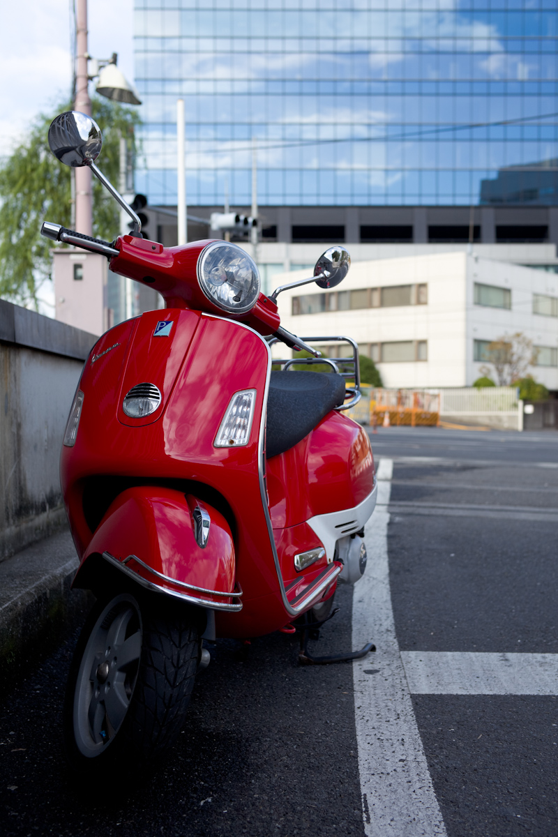 【作例大放出】VOIGTLANDER ULTRON 40mm F2 SL II ASPHERICAL_b0213320_1574479.jpg