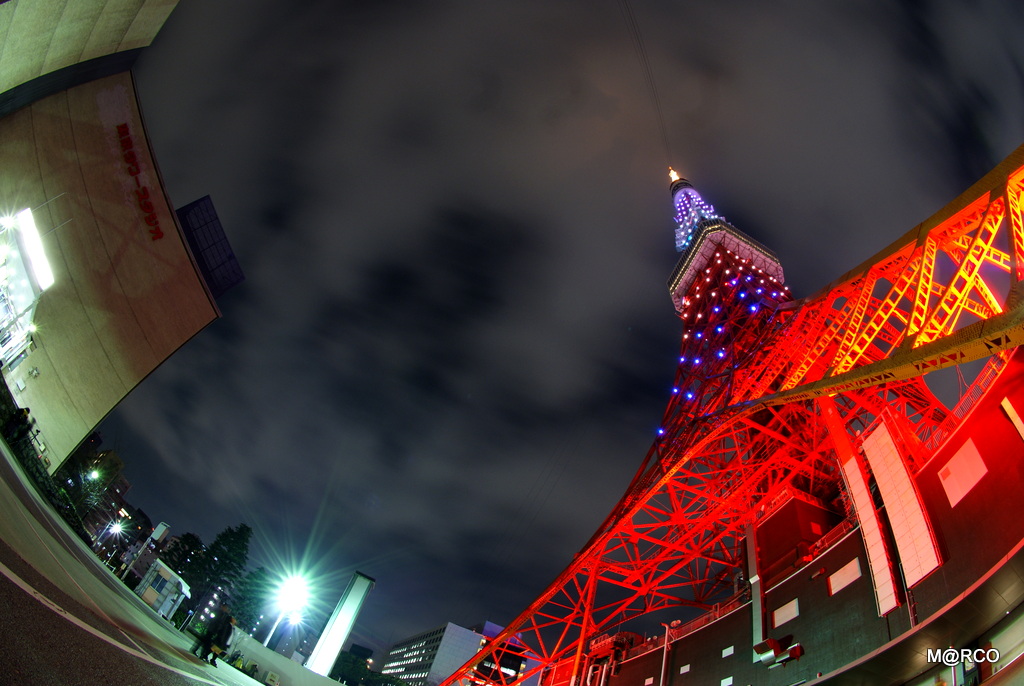 a0240721_036574.jpg