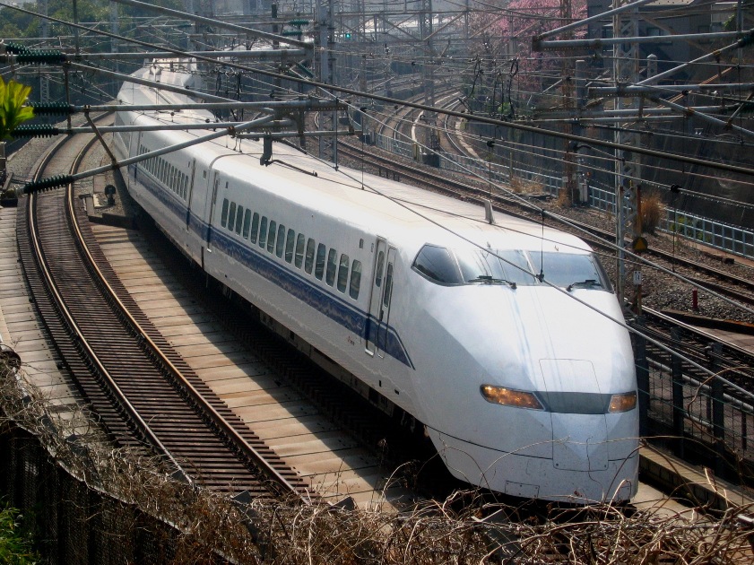 d0044222_23344672.jpg