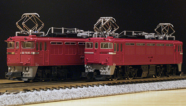d0136422_2059129.jpg