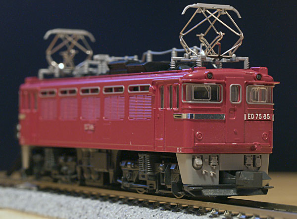 d0136422_2343728.jpg