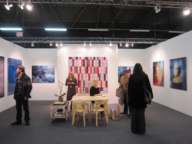 Armory Art Show_d0235123_10534831.jpg