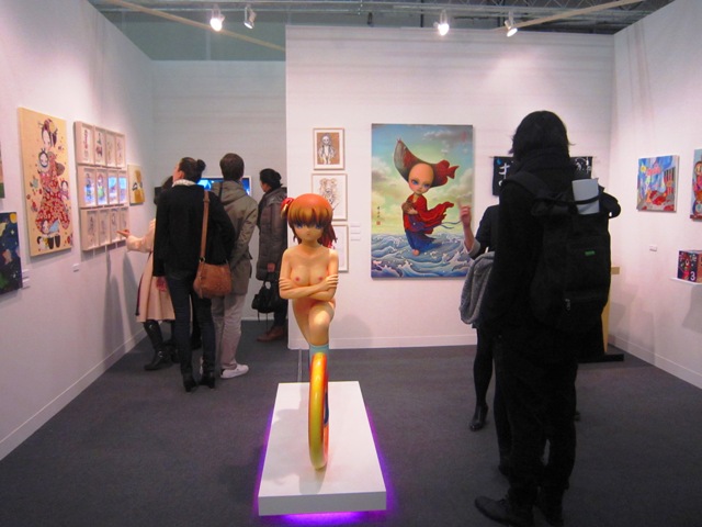 Armory Art Show_d0235123_1059125.jpg