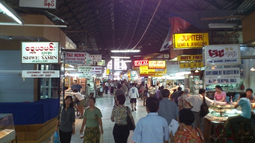 b0001324_17381510.jpg