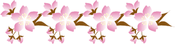 f0076925_1682541.gif