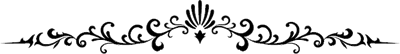 a0121326_13161845.gif