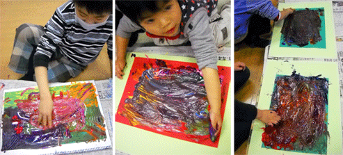 c0146127_2321993.gif