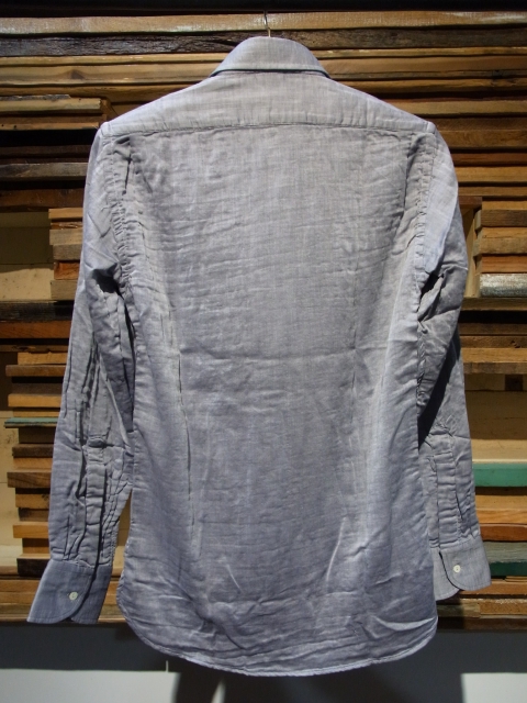 2012SS ADAM KIMMEL 入荷状況 NO,1 : EMⅡ