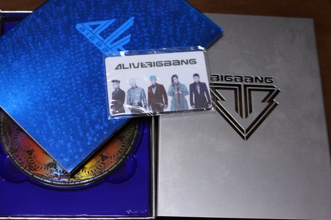 Big Bang ALIVE TOUR 2012_d0148729_2184121.jpg