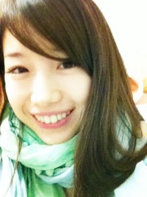 朝から例の肉じゃがコロッケ_a0209330_11562242.jpg