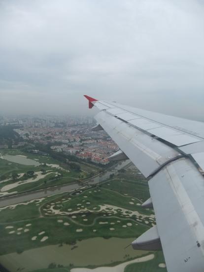 a0122532_103270.jpg