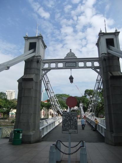 a0122532_1191499.jpg