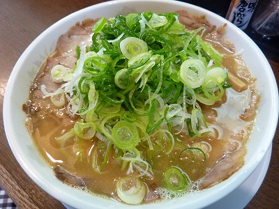 around 40、最後の日。_b0209132_201186.jpg