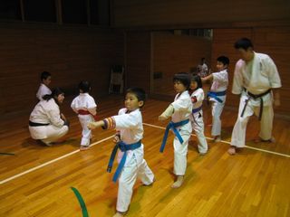 c0118332_236022.jpg