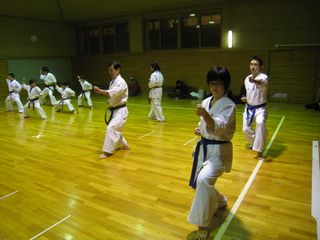 c0118332_2362237.jpg