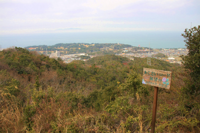 d0055236_12284040.jpg