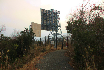 d0055236_12352631.jpg