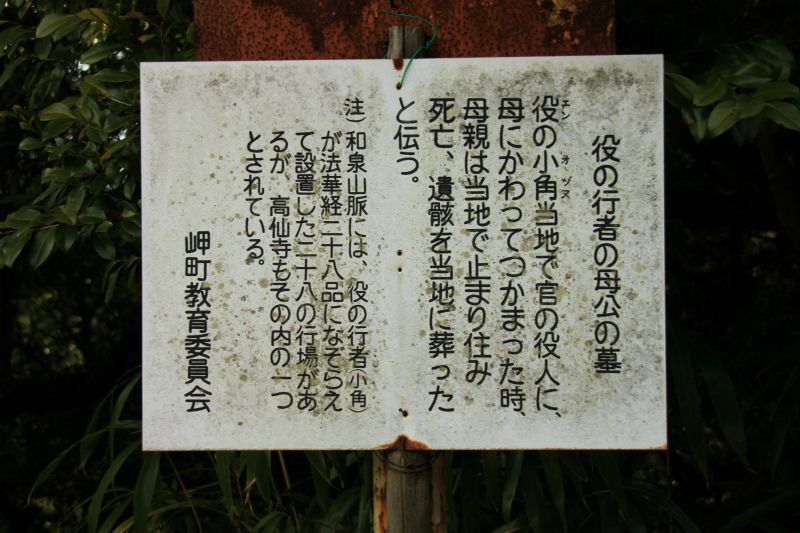 d0055236_12372818.jpg