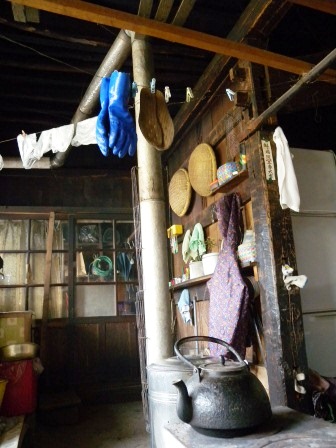 「豆類の集荷に密着取材」その後(御礼)_b0206037_11291517.jpg