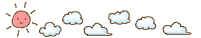 e0255037_710573.gif