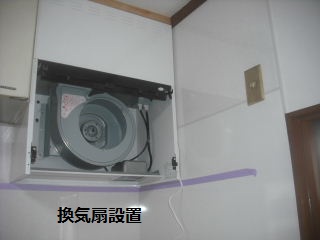 f0031037_2152338.jpg