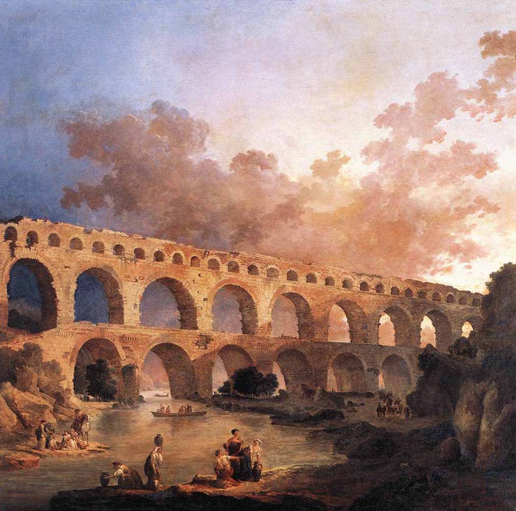 e0258939_17441039.jpg