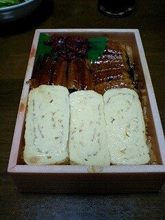 f0210439_129825.jpg