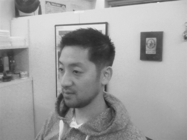 c0219240_11402064.jpg
