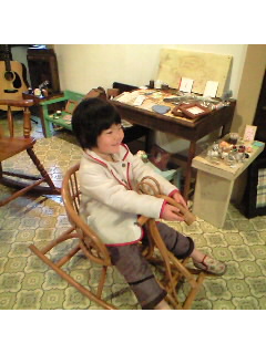d0191640_14315577.jpg