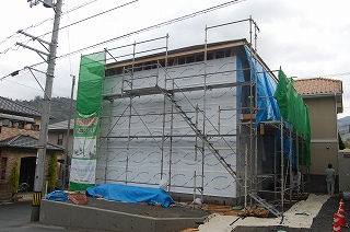 b0082242_19352100.jpg