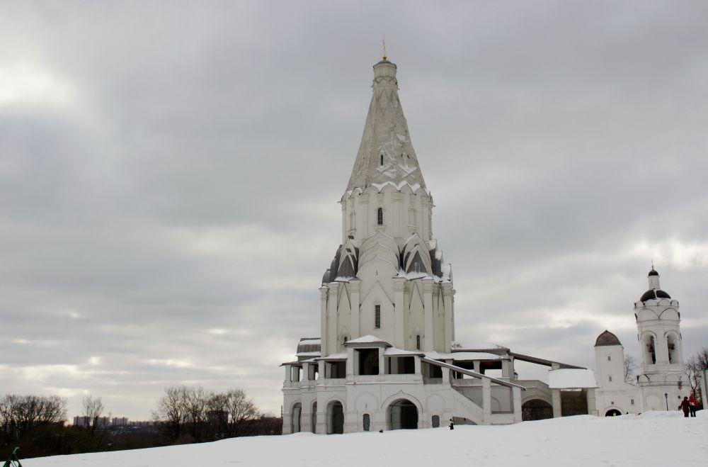 b0212342_13103699.jpg