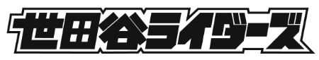 c0240644_9375958.png