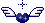 e0151944_2330852.gif