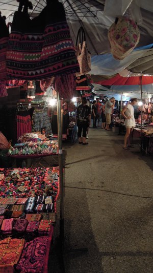 f0055745_855273.jpg