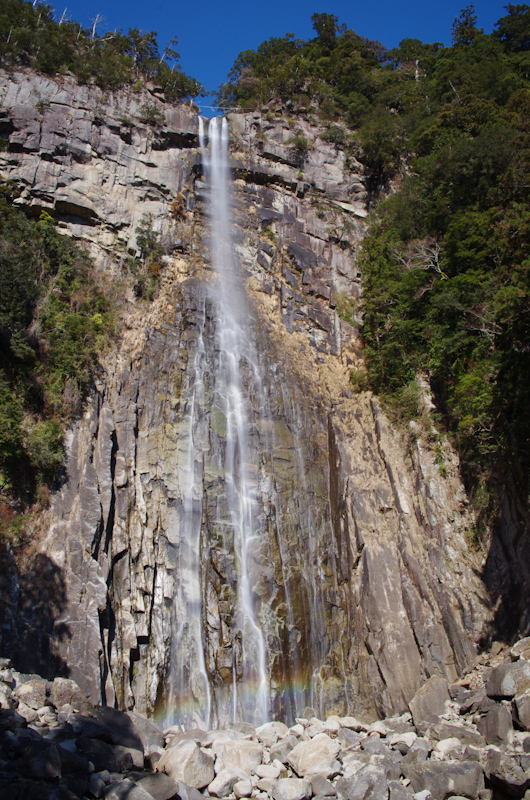 a0152448_0474088.jpg