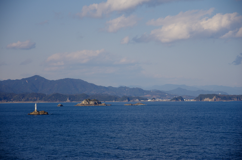 a0152448_0591223.jpg