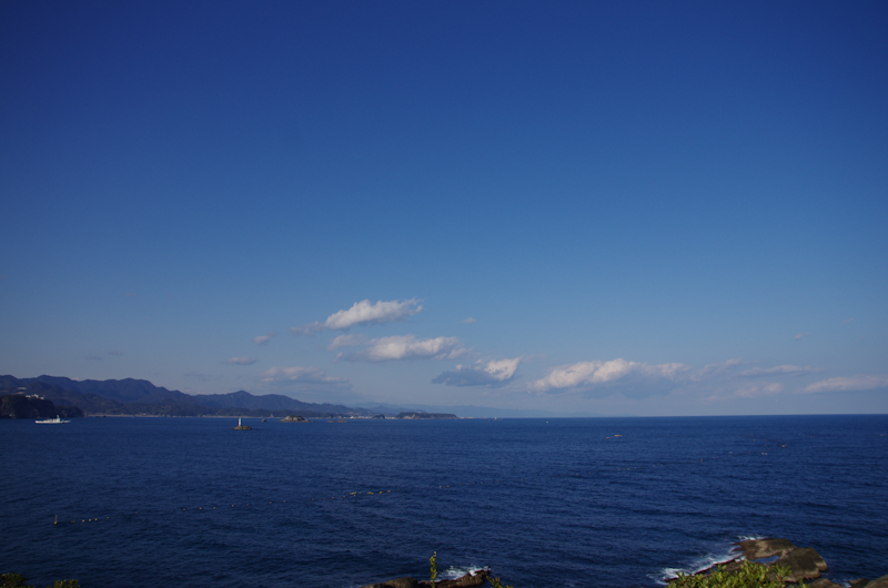 a0152448_105520.jpg