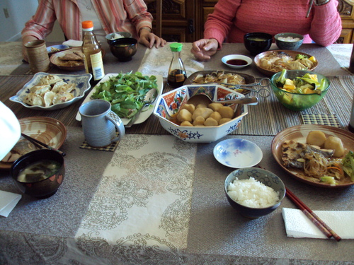 a0204348_8302449.jpg