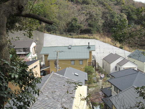 久しぶりに_f0045052_10363628.jpg