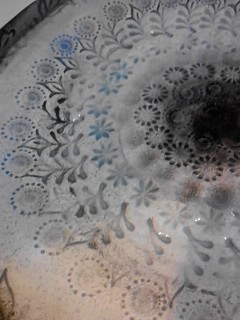 e0257758_21422086.jpg
