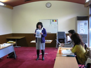 第70回例会の報告_b0160959_20513039.jpg