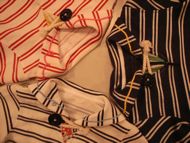 \"The Three Robbers 2012 S/S\"ってこんなこと。_c0140560_14535710.jpg