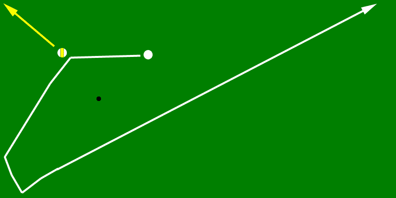 d0138260_1131324.gif