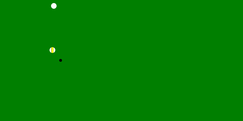 d0138260_152187.gif