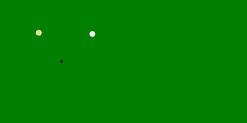d0138260_155988.gif